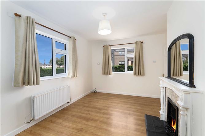 82 Craoibhin Park, Balbriggan, County Dublin