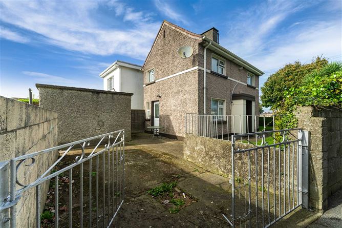 82 Craoibhin Park, Balbriggan, County Dublin