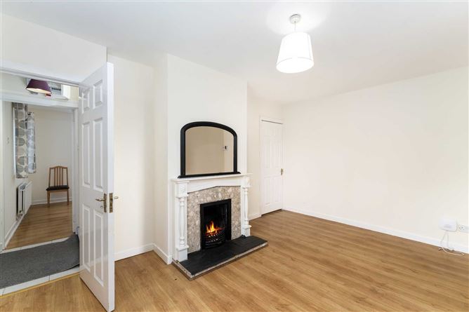 82 Craoibhin Park, Balbriggan, County Dublin