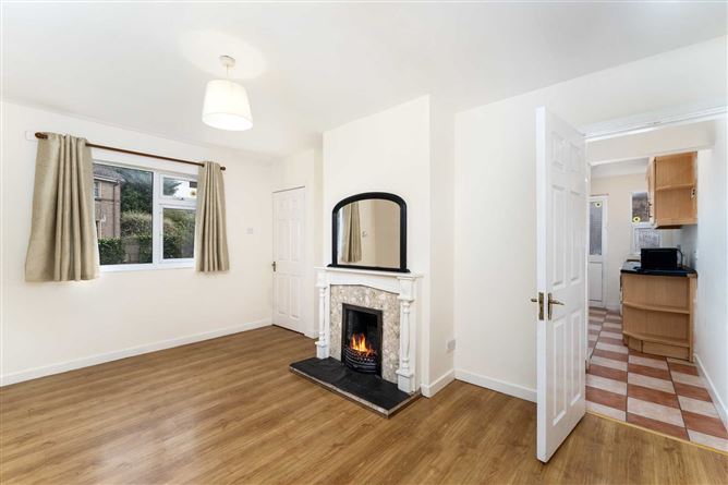 82 Craoibhin Park, Balbriggan, County Dublin