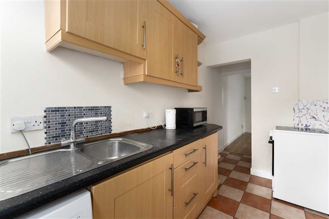 82 Craoibhin Park, Balbriggan, County Dublin