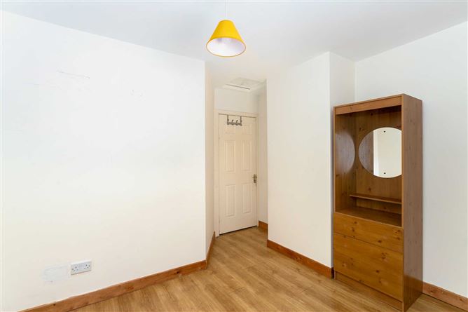 82 Craoibhin Park, Balbriggan, County Dublin