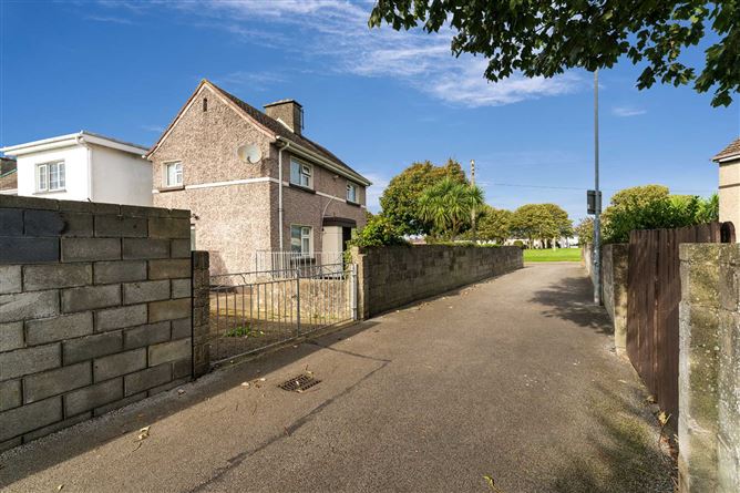 82 Craoibhin Park, Balbriggan, County Dublin