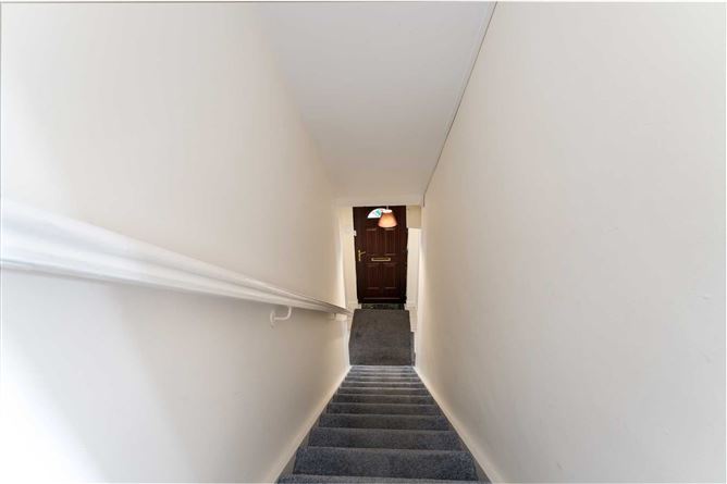 82 Craoibhin Park, Balbriggan, County Dublin