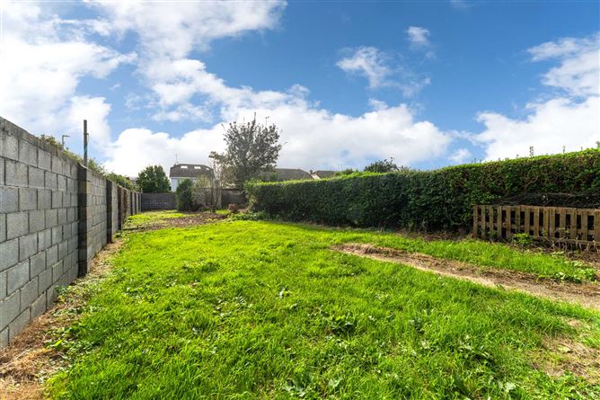 82 Craoibhin Park, Balbriggan, County Dublin