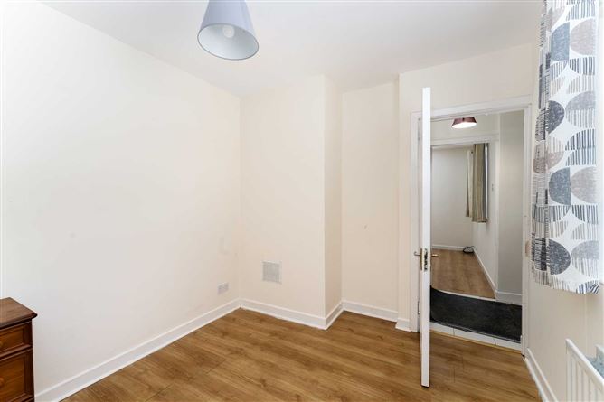 82 Craoibhin Park, Balbriggan, County Dublin
