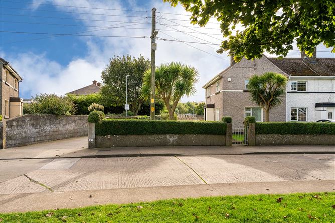 82 Craoibhin Park, Balbriggan, County Dublin