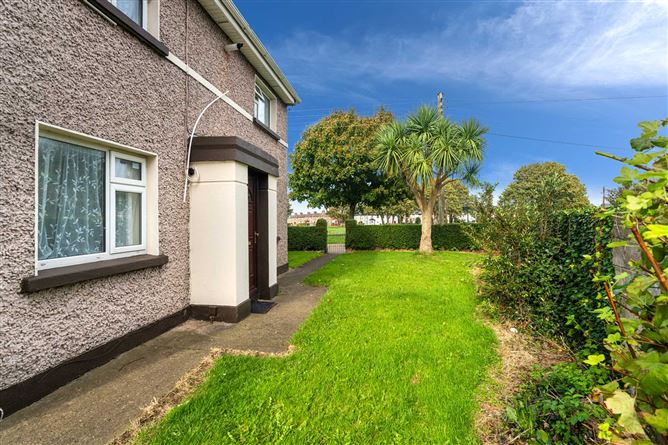 82 Craoibhin Park, Balbriggan, County Dublin