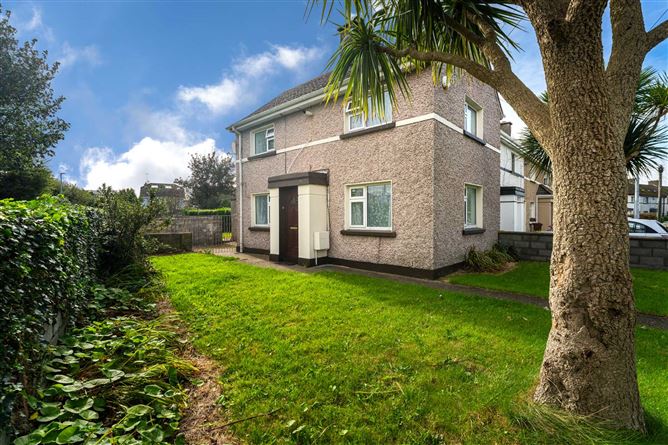 82 Craoibhin Park, Balbriggan, County Dublin