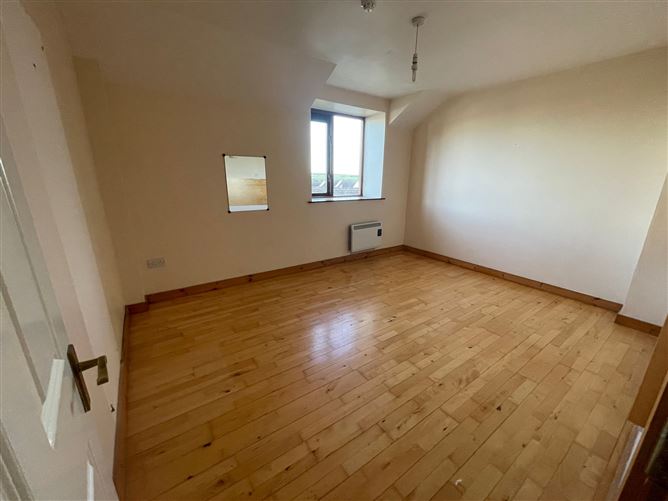 9 Carleton Village, Golf Links Road, Youghal, Cork