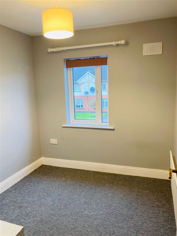 19 Oak Lane , Dooradoyle, Limerick