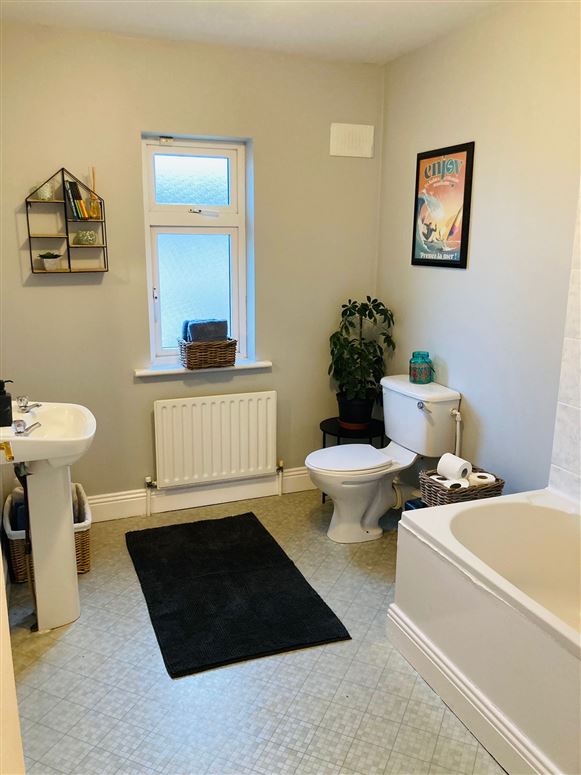 19 Oak Lane , Dooradoyle, Limerick