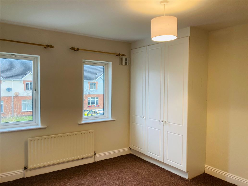 19 Oak Lane , Dooradoyle, Limerick