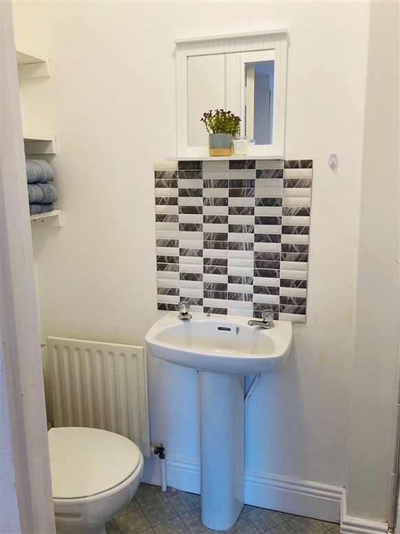 19 Oak Lane , Dooradoyle, Limerick