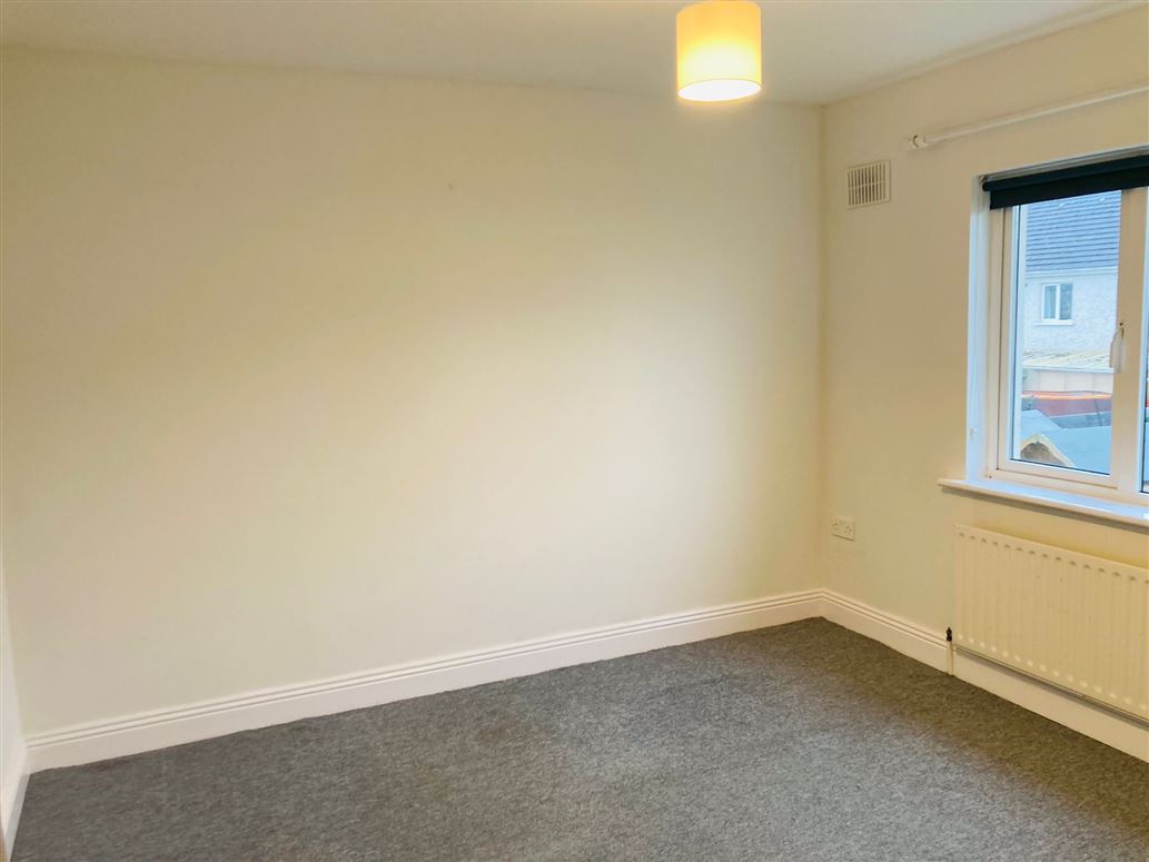 19 Oak Lane , Dooradoyle, Limerick