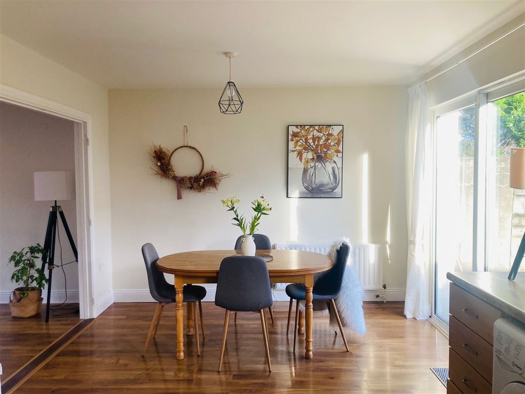 19 Oak Lane , Dooradoyle, Limerick