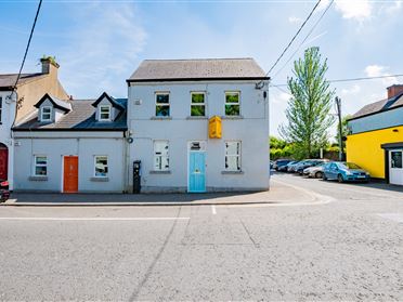 Image for Irene Villa, Bishop Gate Street, Mullingar, Westmeath