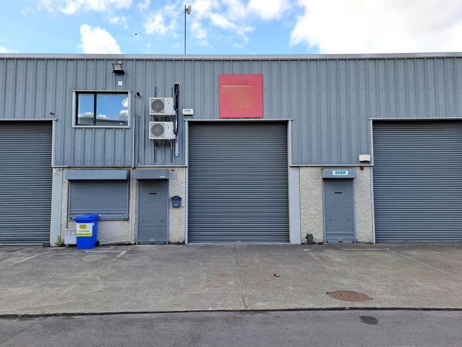 408Q Greenogue Business Park, Rathcoole, County Dublin