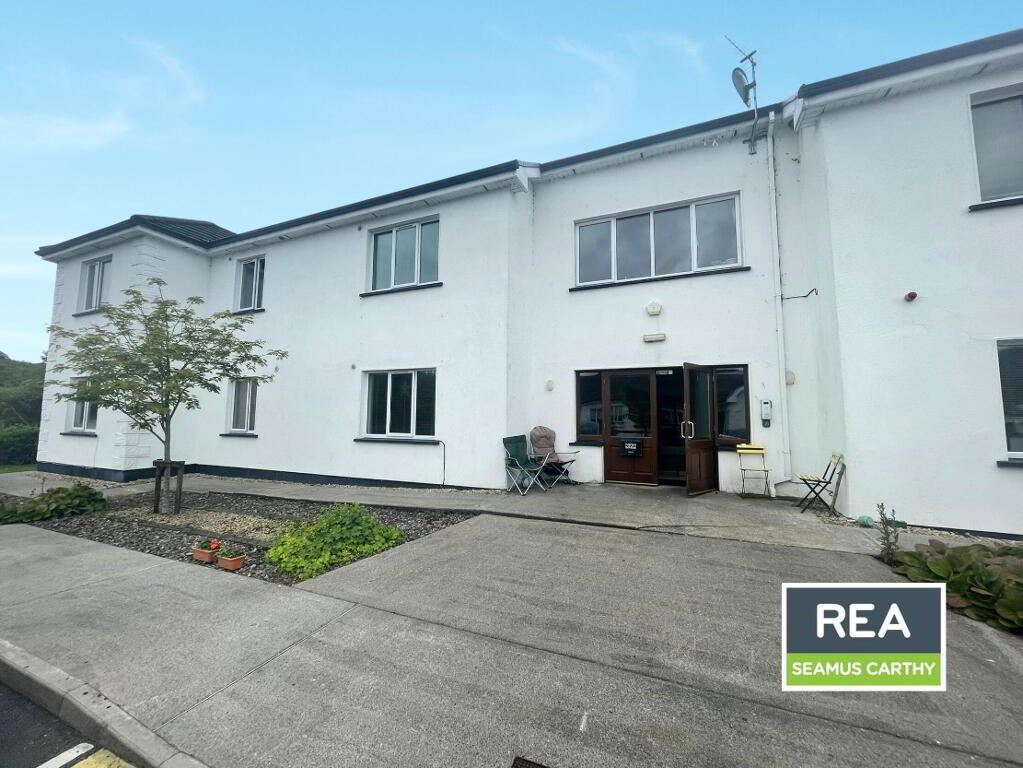 21 Oakwood Retirement Village, Roscommon Town, Roscommon