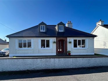 Image for Mayfield, Claremorris, Mayo