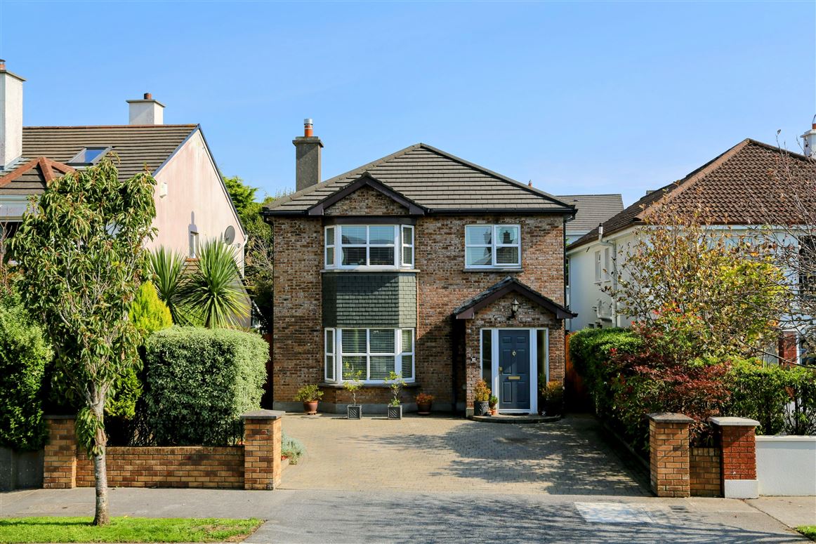 24 Manor Avenue, Galway, Kingston, Galway City
