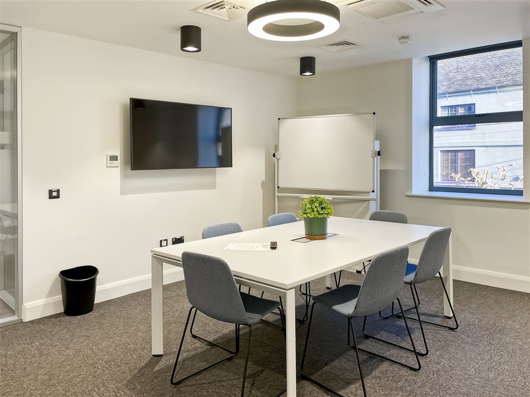 Gladstone Street, Munster, Clonmel, Tipperary