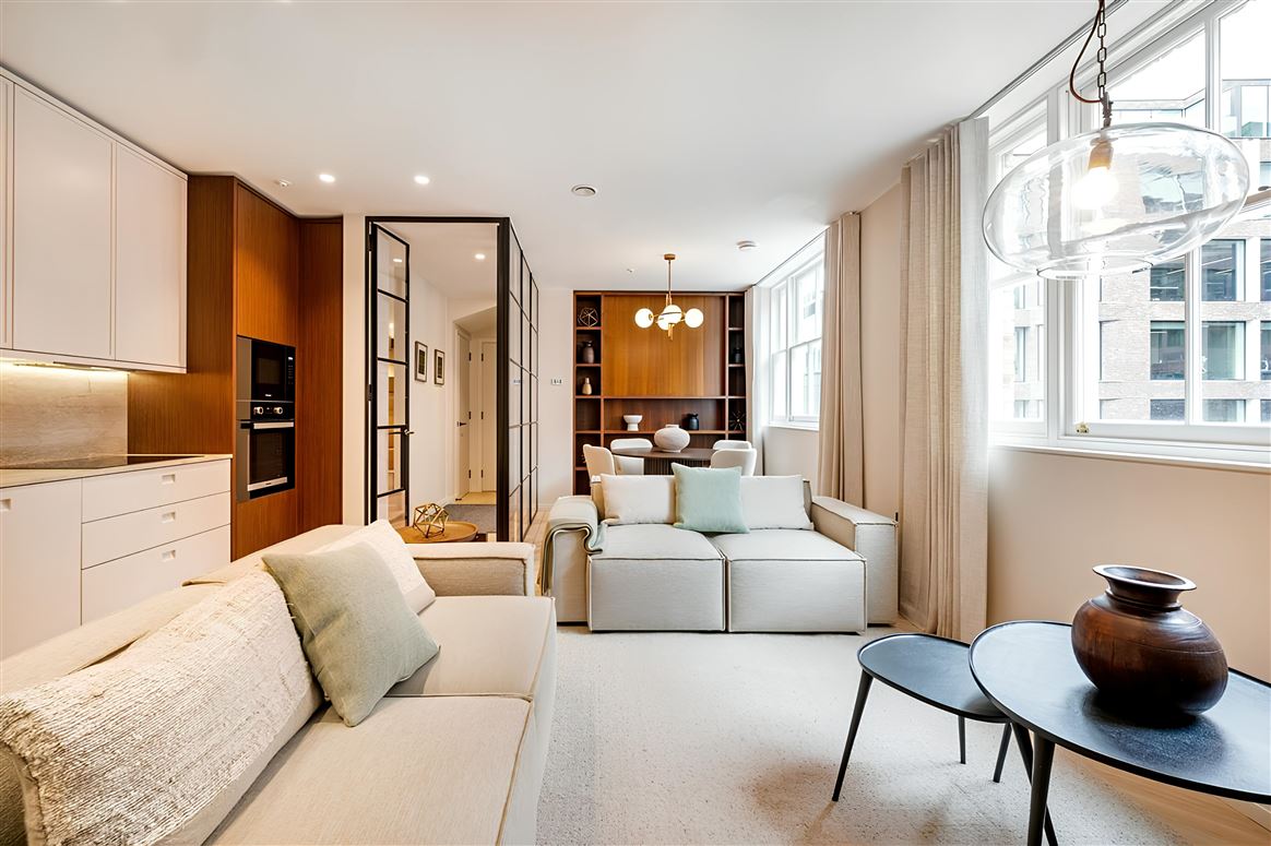 Sophisticated London,London,Greater London,United Kingdom