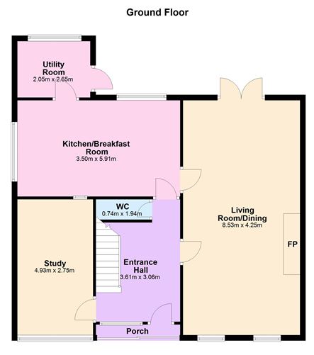 Property Image