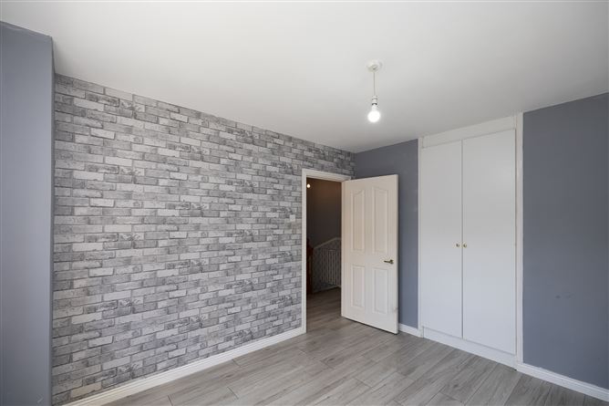 36 Westbourne Green, Clondalkin, Dublin 22