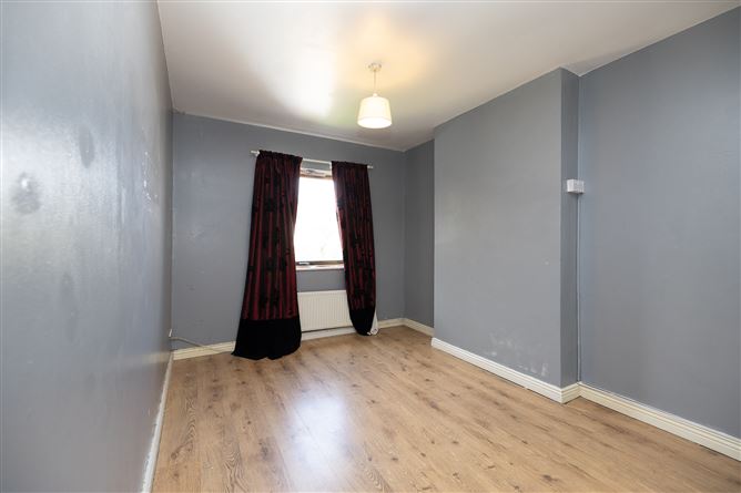 36 Westbourne Green, Clondalkin, Dublin 22