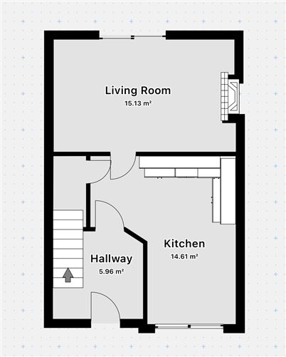 36 Westbourne Green, Clondalkin, Dublin 22