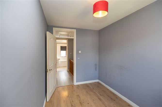36 Westbourne Green, Clondalkin, Dublin 22