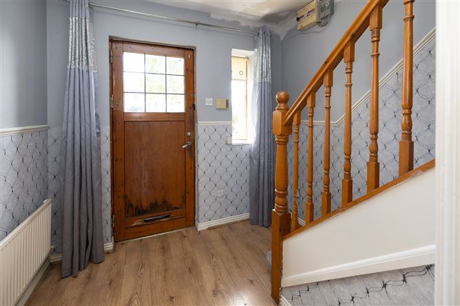 36 Westbourne Green, Clondalkin, Dublin 22