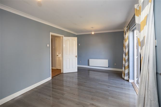 36 Westbourne Green, Clondalkin, Dublin 22