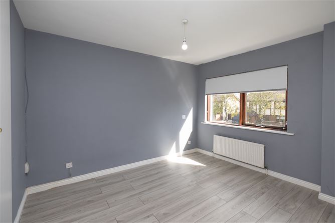 36 Westbourne Green, Clondalkin, Dublin 22