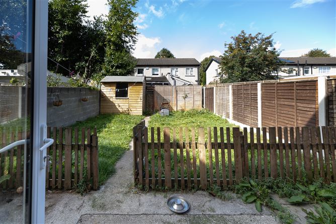 36 Westbourne Green, Clondalkin, Dublin 22