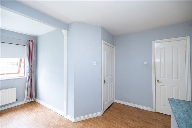 36 Westbourne Green, Clondalkin, Dublin 22