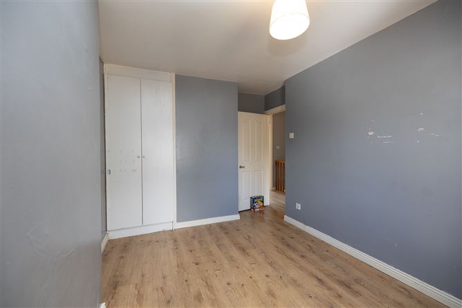 36 Westbourne Green, Clondalkin, Dublin 22