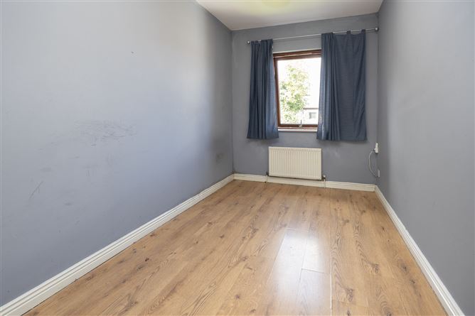 36 Westbourne Green, Clondalkin, Dublin 22