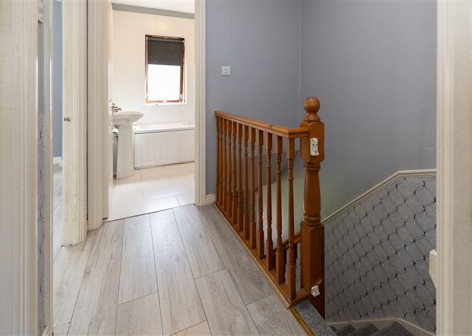 36 Westbourne Green, Clondalkin, Dublin 22