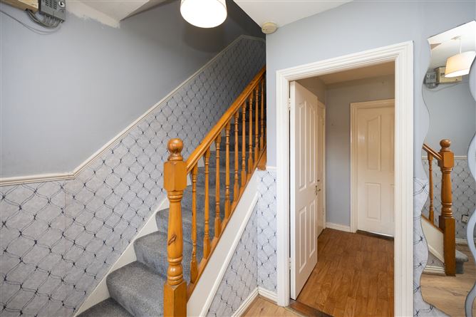 36 Westbourne Green, Clondalkin, Dublin 22