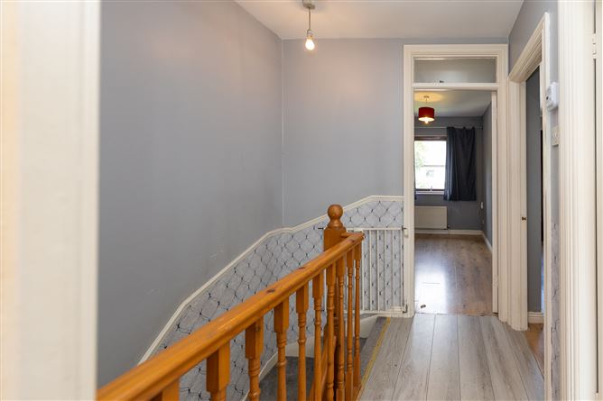 36 Westbourne Green, Clondalkin, Dublin 22