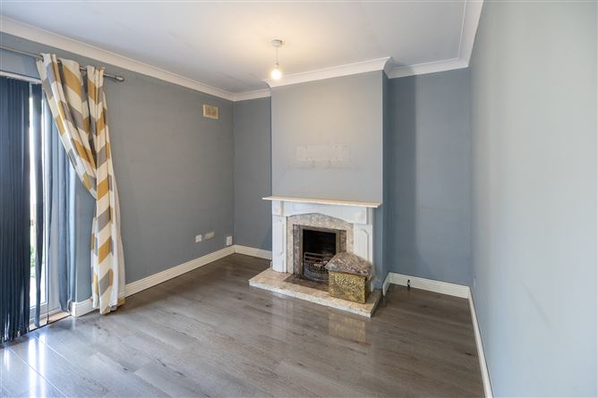 36 Westbourne Green, Clondalkin, Dublin 22