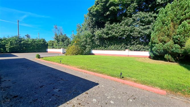 Lackendarragh, Anglesboro, Limerick