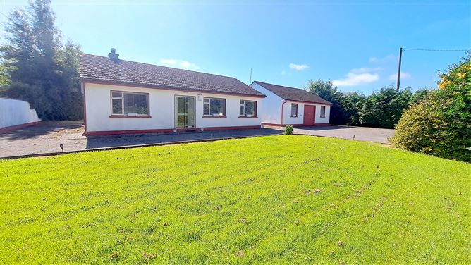 Lackendarragh, Anglesboro, Limerick