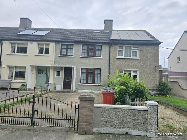 69 Beech Hill Avenue, Donnybrook, Dublin 4