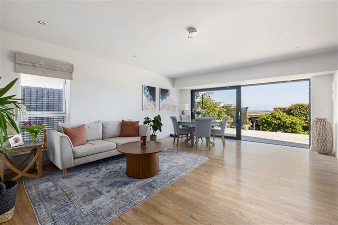 33 Glenheron Walk, Greystones, Co. Wicklow
