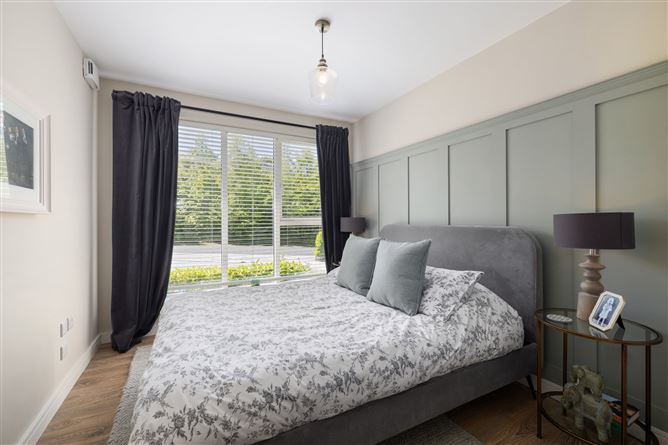 33 Glenheron Walk, Greystones, Co. Wicklow