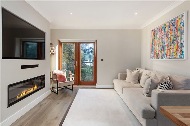 6 The Green, Robswall, Malahide, Dublin