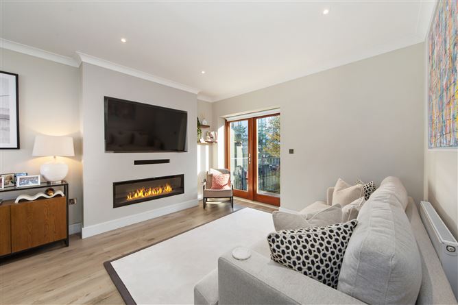 6 The Green, Robswall, Malahide, Dublin